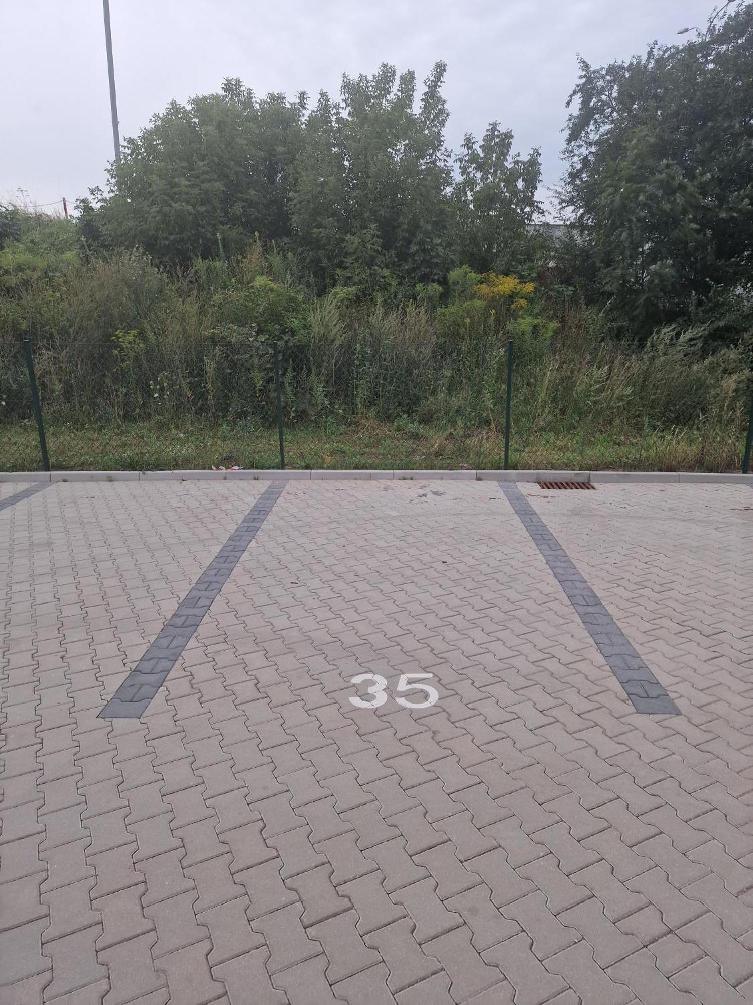Obok Dworca Pkp Pks Apartment Bialystok
